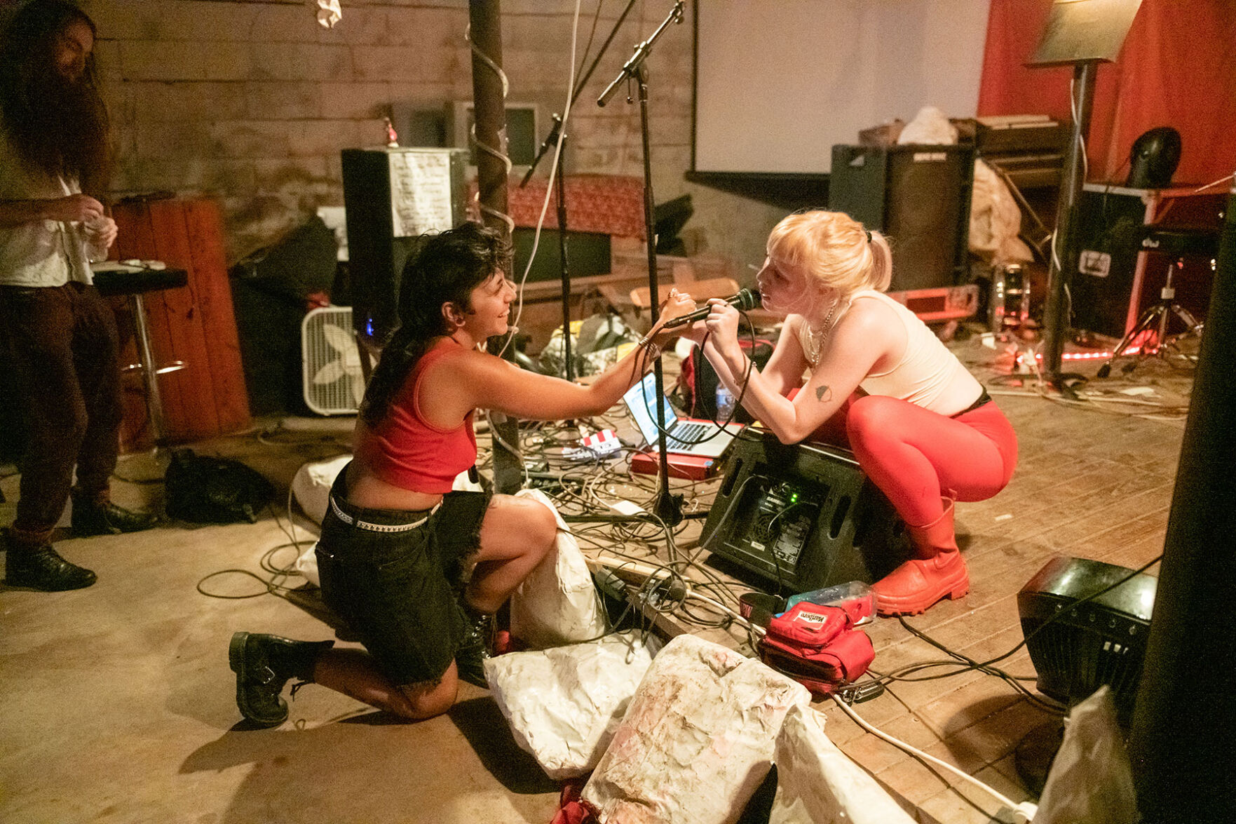 7.27.2024.MouthHole-9317.jpg